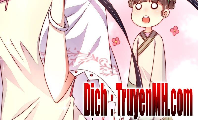 đọc truyện Ngày Nào Thiếu Soái Cũng Ghen Chương 8 ảnh 43 tại Thiên Thai Truyện