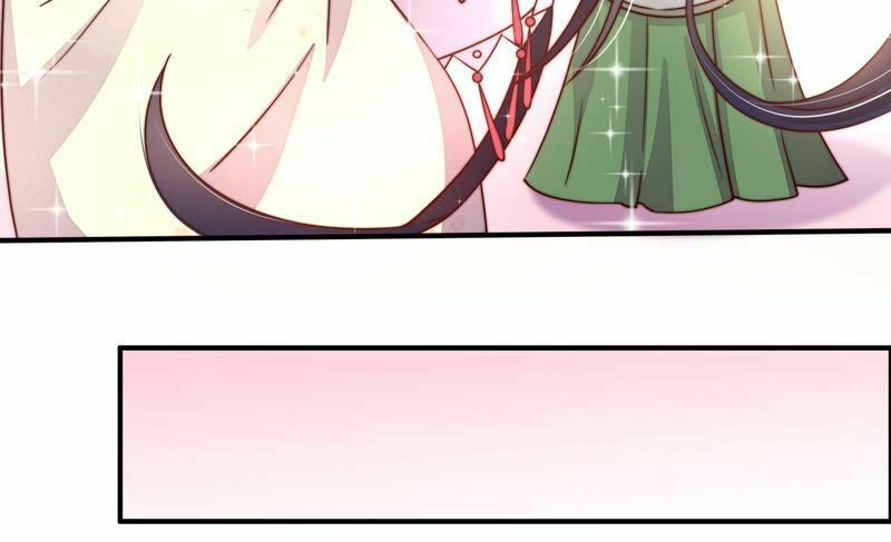 đọc truyện Ngày Nào Thiếu Soái Cũng Ghen Chương 8 ảnh 44 tại Thiên Thai Truyện