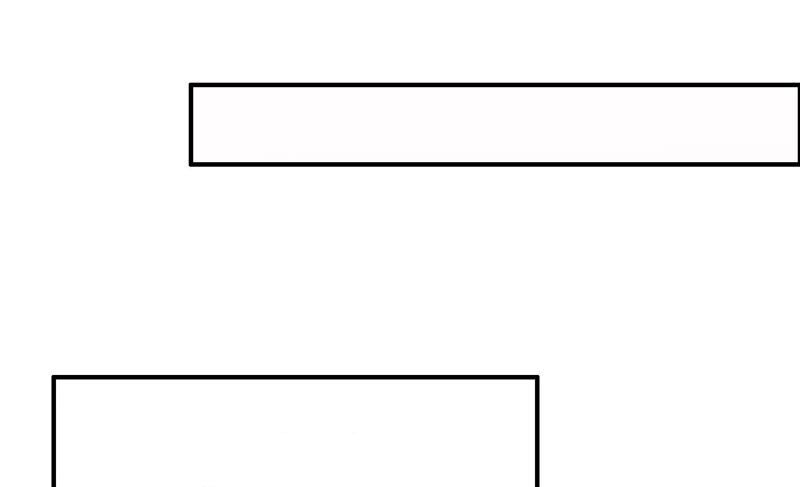 đọc truyện Ngày Nào Thiếu Soái Cũng Ghen Chương 8 ảnh 45 tại Thiên Thai Truyện
