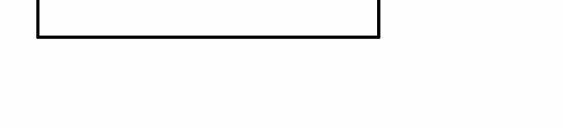 đọc truyện Ngày Nào Thiếu Soái Cũng Ghen Chương 8 ảnh 46 tại Thiên Thai Truyện