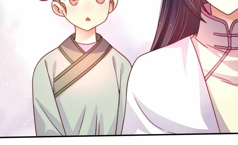 đọc truyện Ngày Nào Thiếu Soái Cũng Ghen Chương 8 ảnh 48 tại Thiên Thai Truyện