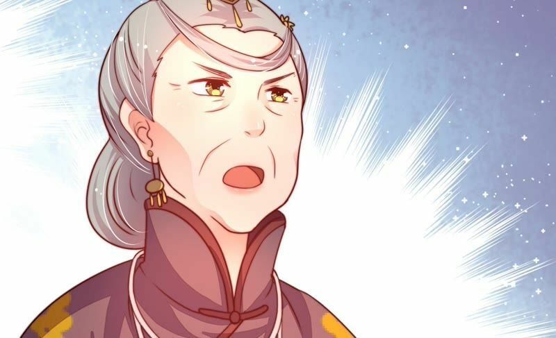 đọc truyện Ngày Nào Thiếu Soái Cũng Ghen Chương 8 ảnh 7 tại Thiên Thai Truyện