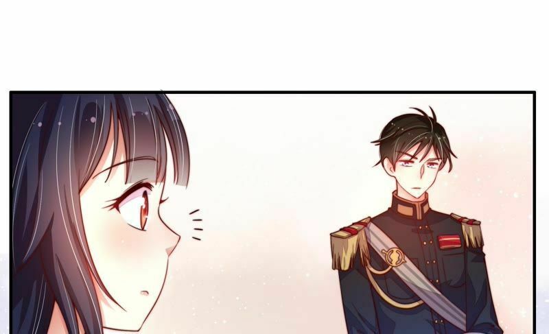 đọc truyện Ngày Nào Thiếu Soái Cũng Ghen Chương 8 ảnh 56 tại Thiên Thai Truyện