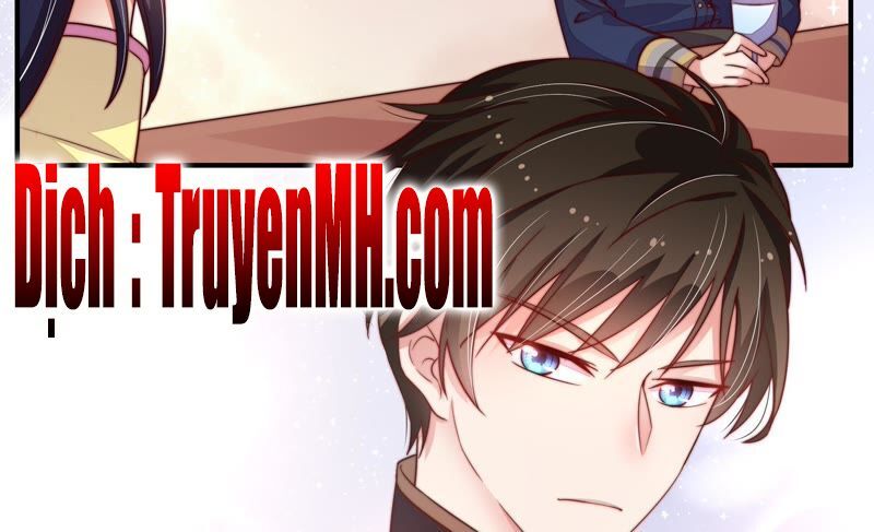 đọc truyện Ngày Nào Thiếu Soái Cũng Ghen Chương 8 ảnh 57 tại Thiên Thai Truyện