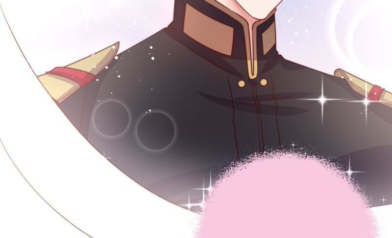 đọc truyện Ngày Nào Thiếu Soái Cũng Ghen Chương 8 ảnh 58 tại Thiên Thai Truyện