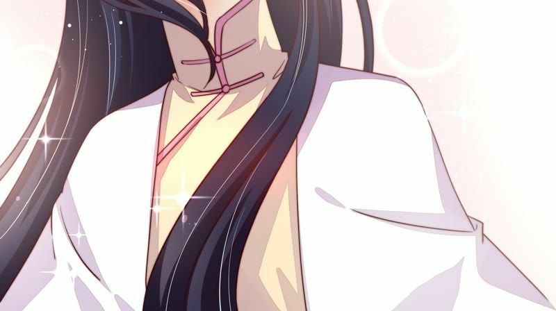 đọc truyện Ngày Nào Thiếu Soái Cũng Ghen Chương 8 ảnh 60 tại Thiên Thai Truyện