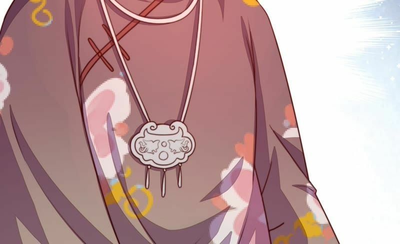 đọc truyện Ngày Nào Thiếu Soái Cũng Ghen Chương 8 ảnh 8 tại Thiên Thai Truyện