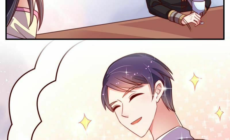 đọc truyện Ngày Nào Thiếu Soái Cũng Ghen Chương 8 ảnh 62 tại Thiên Thai Truyện