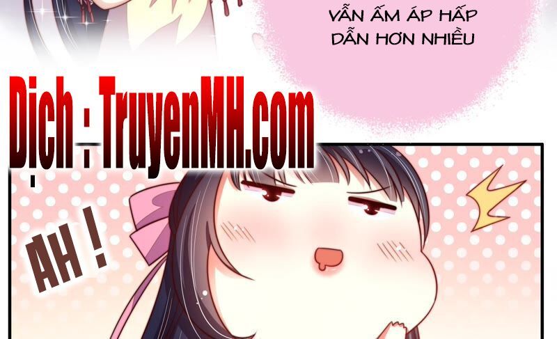 đọc truyện Ngày Nào Thiếu Soái Cũng Ghen Chương 8 ảnh 64 tại Thiên Thai Truyện