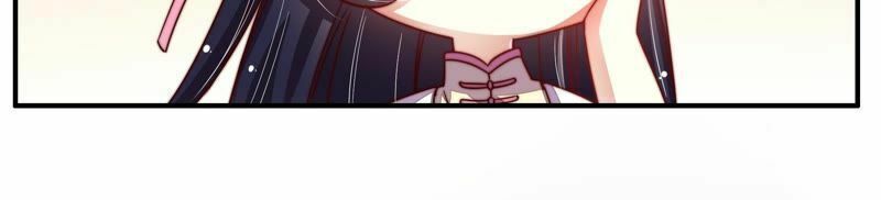 đọc truyện Ngày Nào Thiếu Soái Cũng Ghen Chương 8 ảnh 65 tại Thiên Thai Truyện