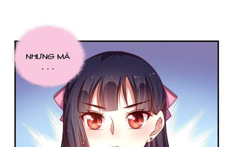 đọc truyện Ngày Nào Thiếu Soái Cũng Ghen Chương 8 ảnh 66 tại Thiên Thai Truyện