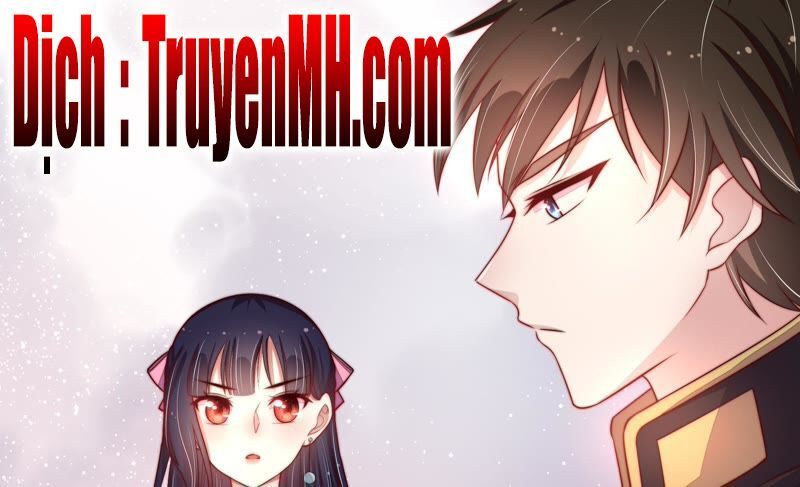 đọc truyện Ngày Nào Thiếu Soái Cũng Ghen Chương 8 ảnh 68 tại Thiên Thai Truyện