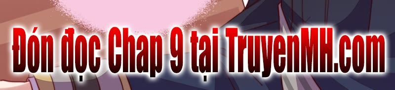 đọc truyện Ngày Nào Thiếu Soái Cũng Ghen Chương 8 ảnh 70 tại Thiên Thai Truyện