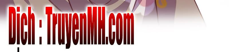 đọc truyện Ngày Nào Thiếu Soái Cũng Ghen Chương 8 ảnh 9 tại Thiên Thai Truyện