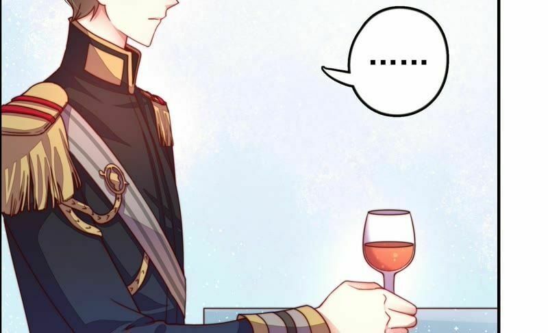 đọc truyện Ngày Nào Thiếu Soái Cũng Ghen Chương 8 ảnh 11 tại Thiên Thai Truyện