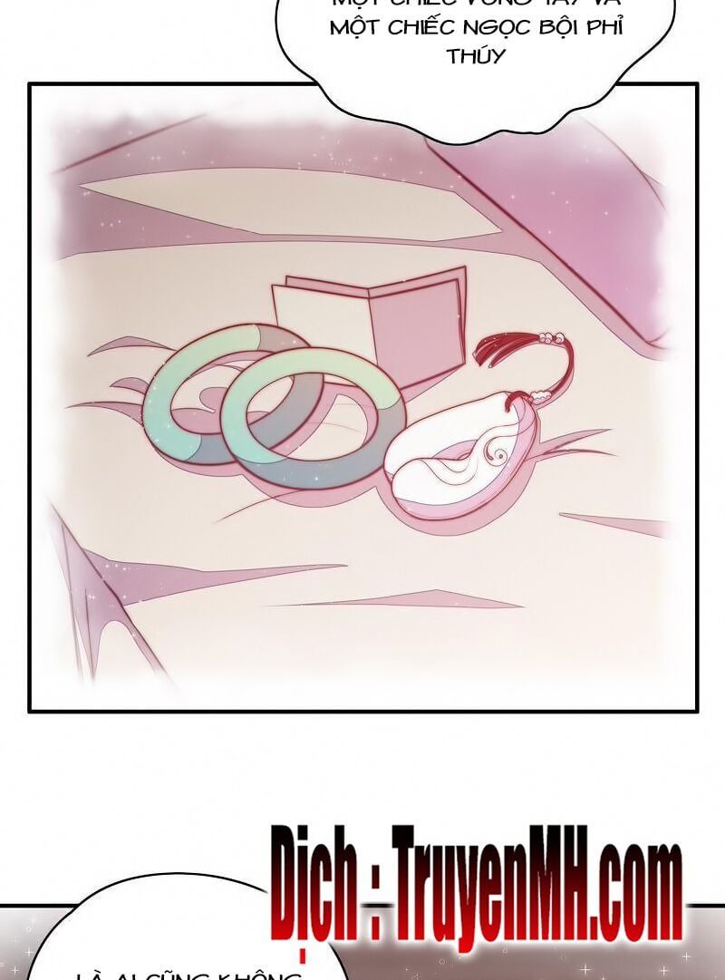 đọc truyện Ngày Nào Thiếu Soái Cũng Ghen Chương 85 ảnh 13 tại Thiên Thai Truyện