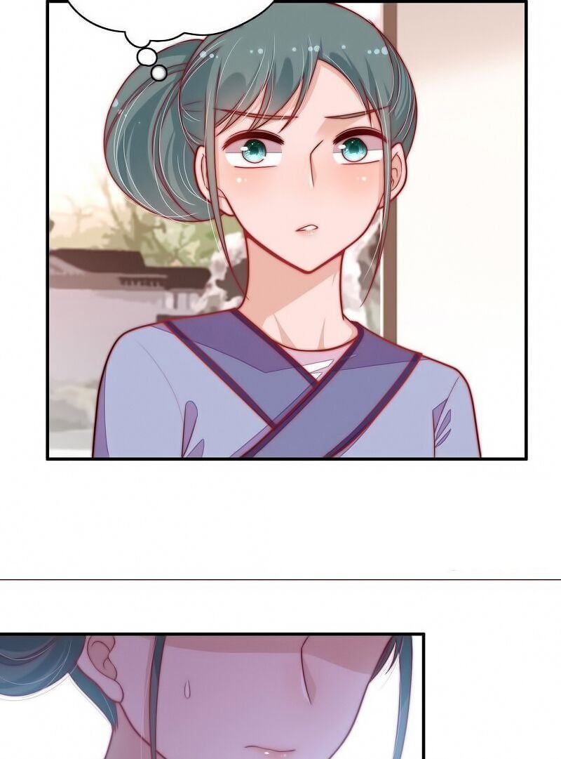 đọc truyện Ngày Nào Thiếu Soái Cũng Ghen Chương 85 ảnh 19 tại Thiên Thai Truyện