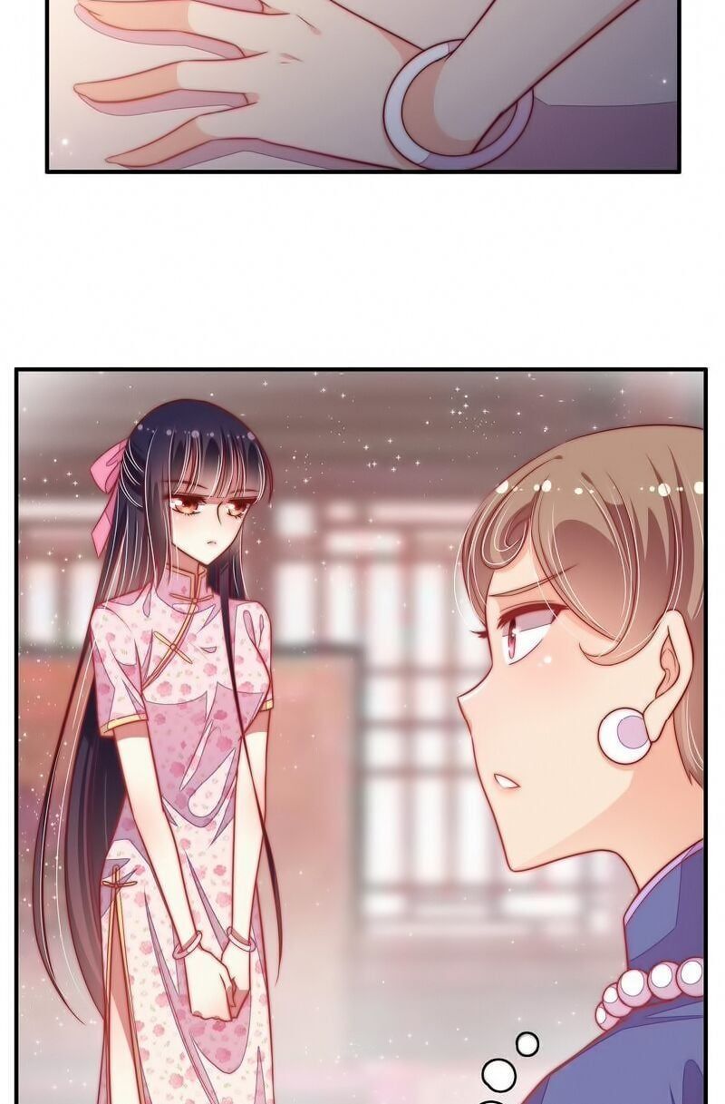 đọc truyện Ngày Nào Thiếu Soái Cũng Ghen Chương 88 ảnh 16 tại Thiên Thai Truyện