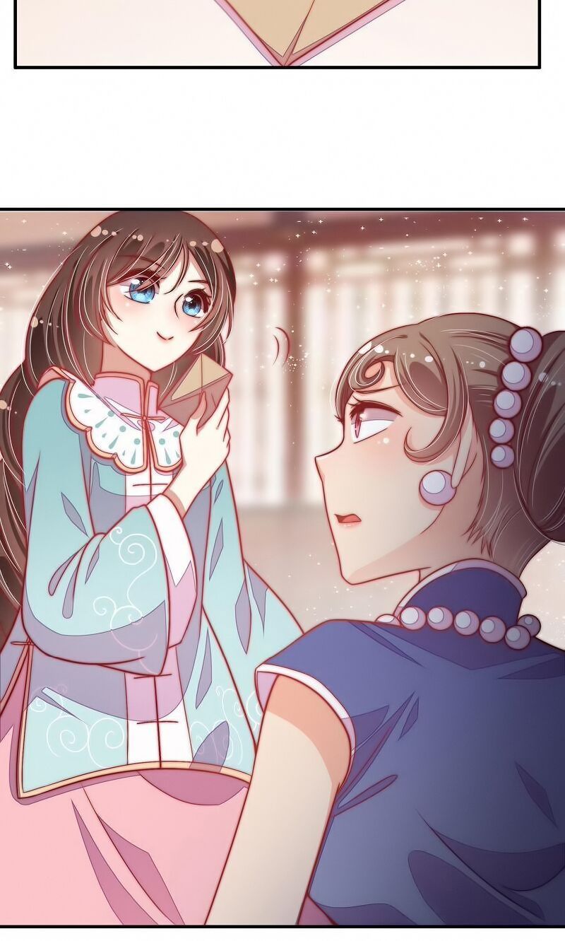 đọc truyện Ngày Nào Thiếu Soái Cũng Ghen Chương 89 ảnh 6 tại Thiên Thai Truyện