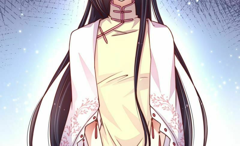 đọc truyện Ngày Nào Thiếu Soái Cũng Ghen Chương 9 ảnh 21 tại Thiên Thai Truyện