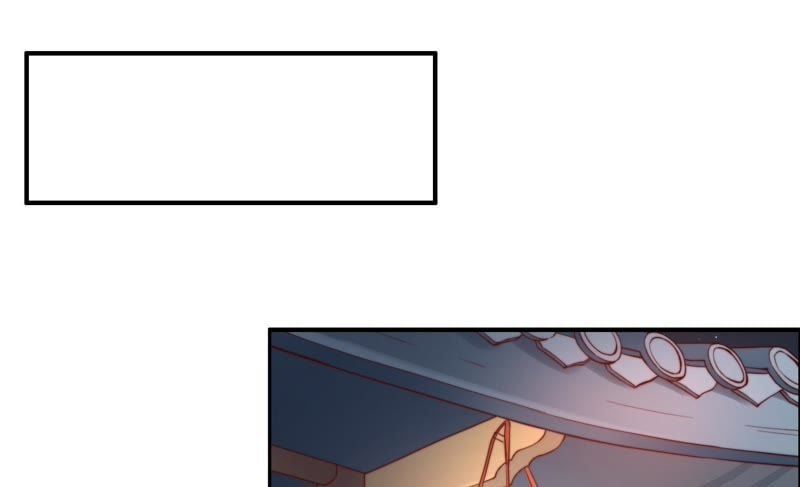 đọc truyện Ngày Nào Thiếu Soái Cũng Ghen Chương 9 ảnh 4 tại Thiên Thai Truyện