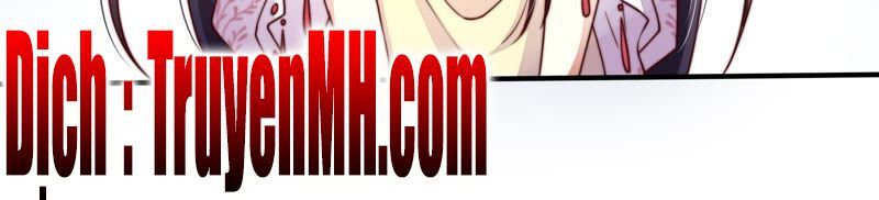 đọc truyện Ngày Nào Thiếu Soái Cũng Ghen Chương 9 ảnh 22 tại Thiên Thai Truyện