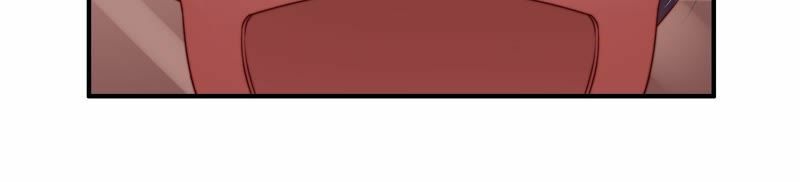 đọc truyện Ngày Nào Thiếu Soái Cũng Ghen Chương 9 ảnh 26 tại Thiên Thai Truyện