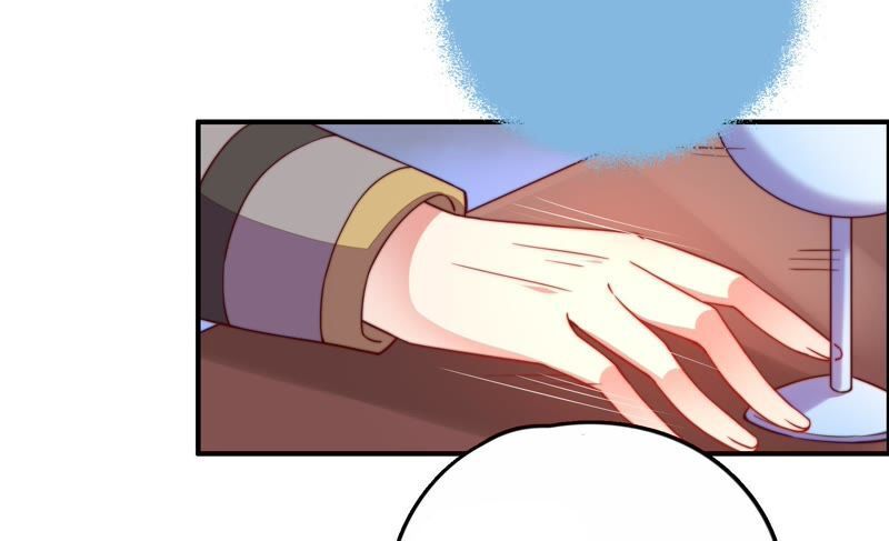 đọc truyện Ngày Nào Thiếu Soái Cũng Ghen Chương 9 ảnh 28 tại Thiên Thai Truyện