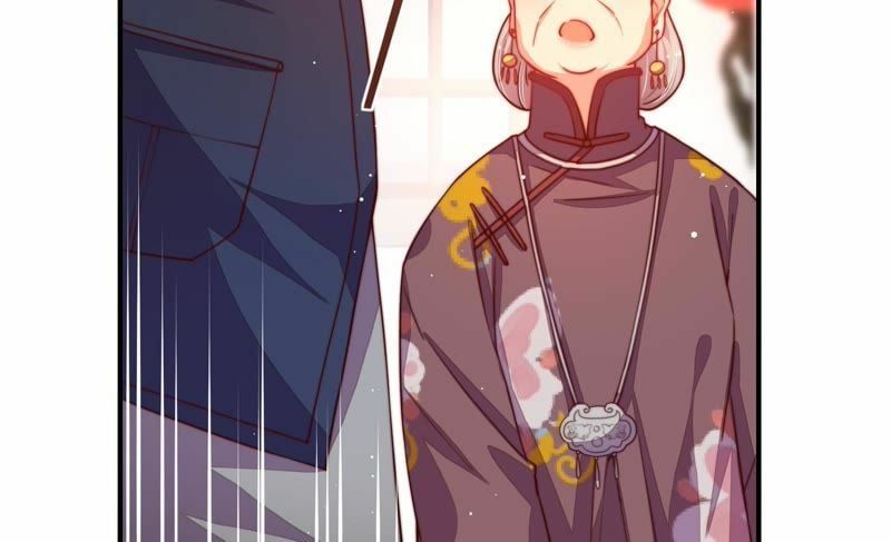 đọc truyện Ngày Nào Thiếu Soái Cũng Ghen Chương 9 ảnh 30 tại Thiên Thai Truyện