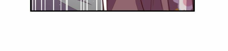 đọc truyện Ngày Nào Thiếu Soái Cũng Ghen Chương 9 ảnh 31 tại Thiên Thai Truyện