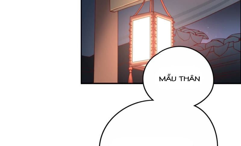 đọc truyện Ngày Nào Thiếu Soái Cũng Ghen Chương 9 ảnh 5 tại Thiên Thai Truyện