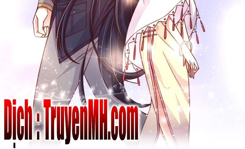 đọc truyện Ngày Nào Thiếu Soái Cũng Ghen Chương 9 ảnh 35 tại Thiên Thai Truyện