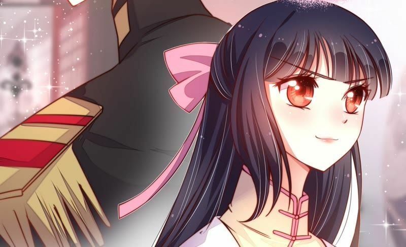 đọc truyện Ngày Nào Thiếu Soái Cũng Ghen Chương 9 ảnh 38 tại Thiên Thai Truyện