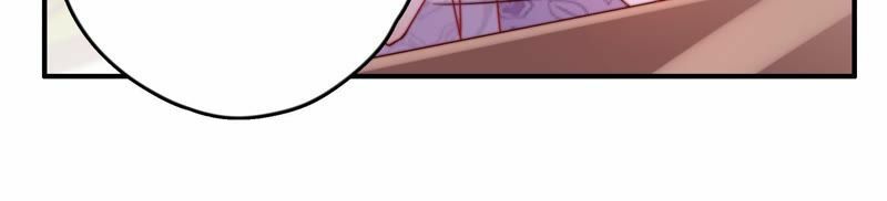 đọc truyện Ngày Nào Thiếu Soái Cũng Ghen Chương 9 ảnh 8 tại Thiên Thai Truyện