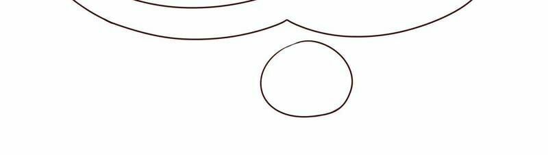 đọc truyện Ngày Nào Thiếu Soái Cũng Ghen Chương 9 ảnh 11 tại Thiên Thai Truyện