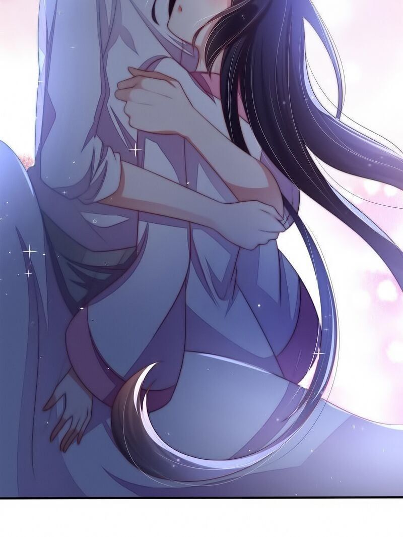 đọc truyện Ngày Nào Thiếu Soái Cũng Ghen Chương 94 ảnh 15 tại Thiên Thai Truyện