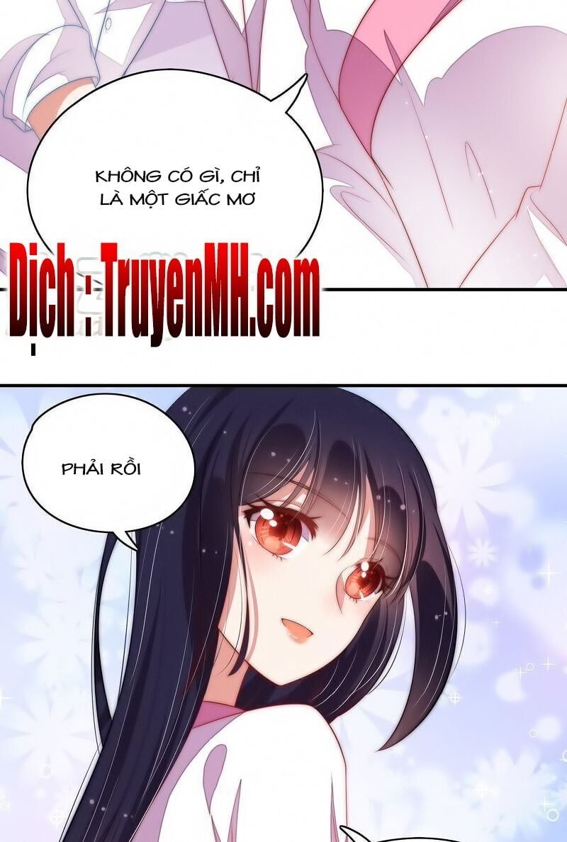 đọc truyện Ngày Nào Thiếu Soái Cũng Ghen Chương 95 ảnh 13 tại Thiên Thai Truyện