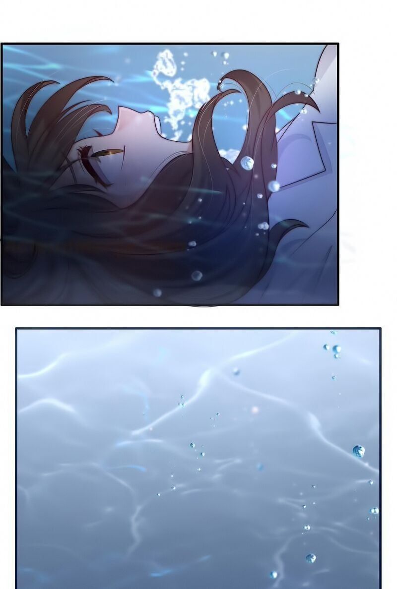 đọc truyện Ngày Nào Thiếu Soái Cũng Ghen Chương 95 ảnh 8 tại Thiên Thai Truyện