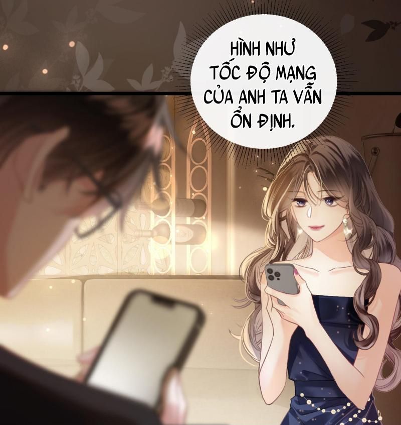 đọc truyện Ngày Nào Tôi Cũng Thích Cậu Chương 1 ảnh 20 tại Thiên Thai Truyện