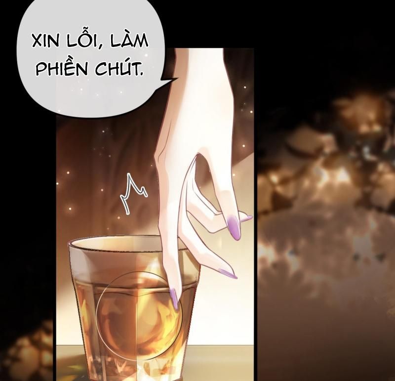 đọc truyện Ngày Nào Tôi Cũng Thích Cậu Chương 1 ảnh 21 tại Thiên Thai Truyện