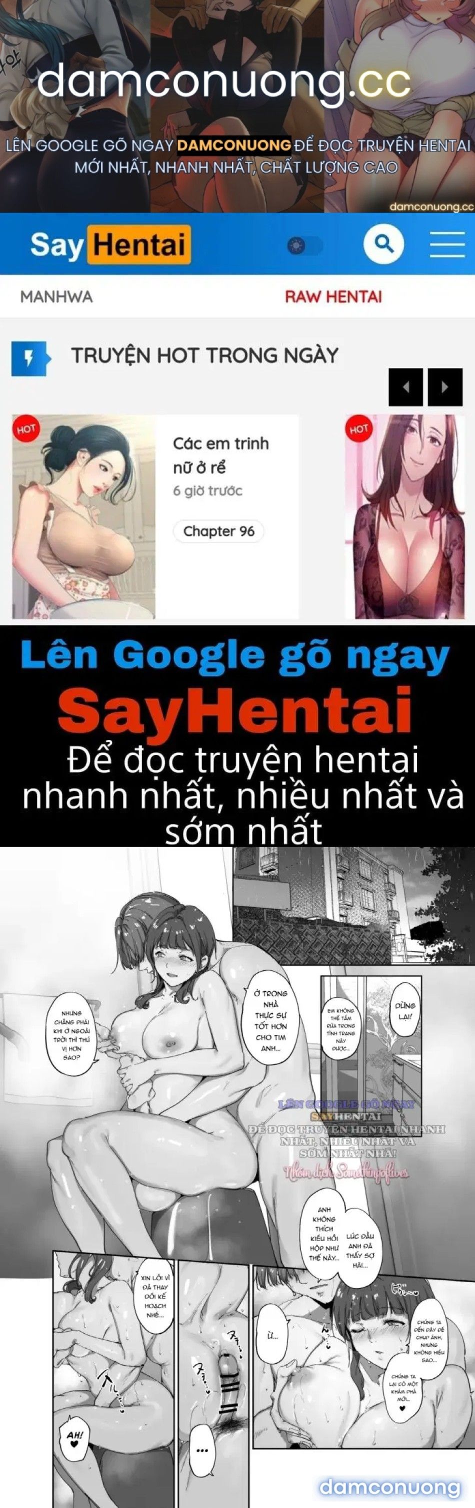 đọc truyện Ngày Nghỉ Của Asaka Chương 2 ảnh 2 tại Thiên Thai Truyện