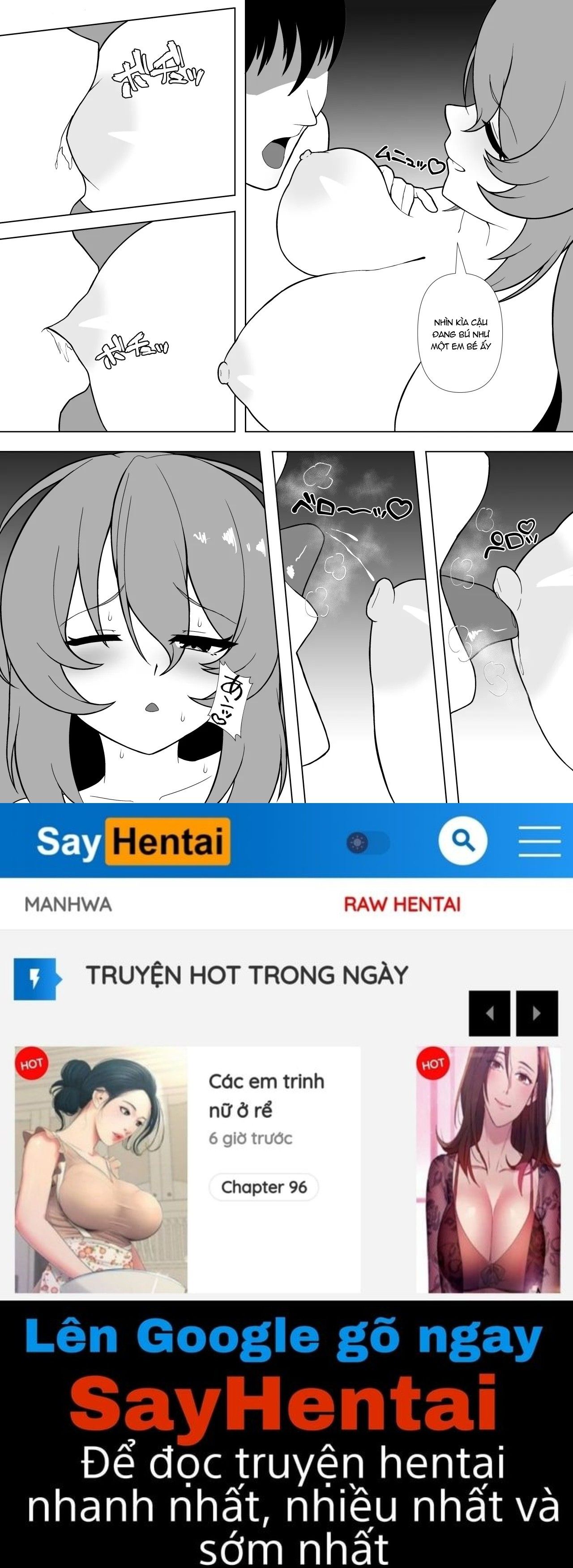 đọc truyện Ngày Nghỉ Cùng Với Một Vtuber Chương 1 ảnh 20 tại Thiên Thai Truyện