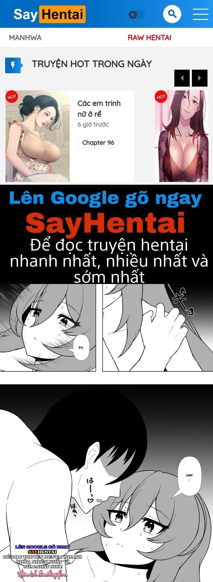 đọc truyện Ngày Nghỉ Cùng Với Một Vtuber Chương 2 ảnh 1 tại Thiên Thai Truyện