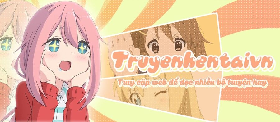 Ngày Nghỉ Thứ 2 Của Takami Oneshot page 29 - Giả Dược