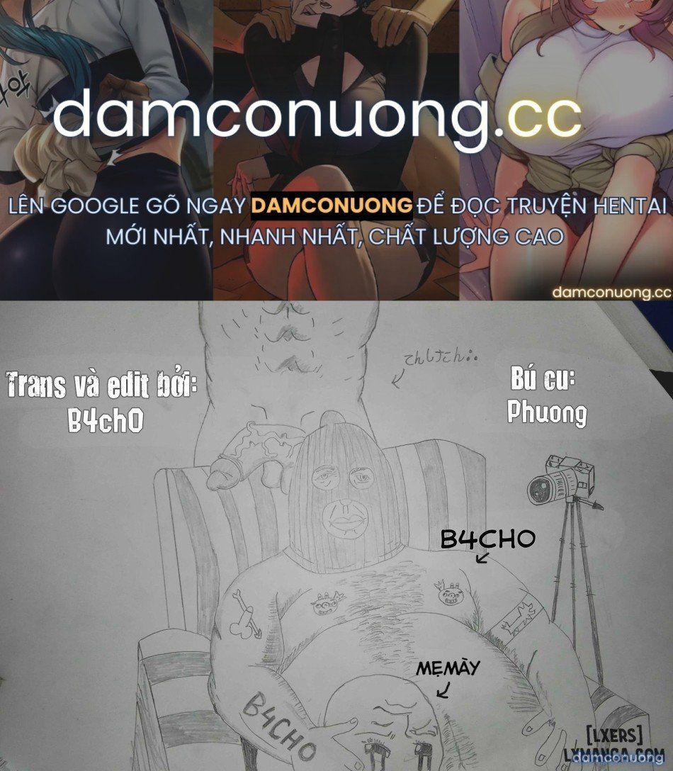 đọc truyện Ngày Phán Xét Chương 96 ảnh 2 tại Thiên Thai Truyện