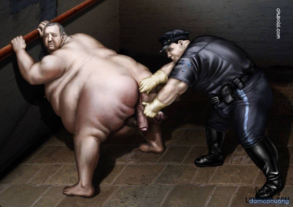 đọc truyện Ngày Phán Xét Chương 96 ảnh 16 tại Thiên Thai Truyện