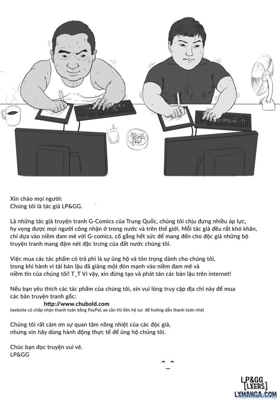 đọc truyện Ngày Phán Xét Chương 96 ảnh 4 tại Thiên Thai Truyện