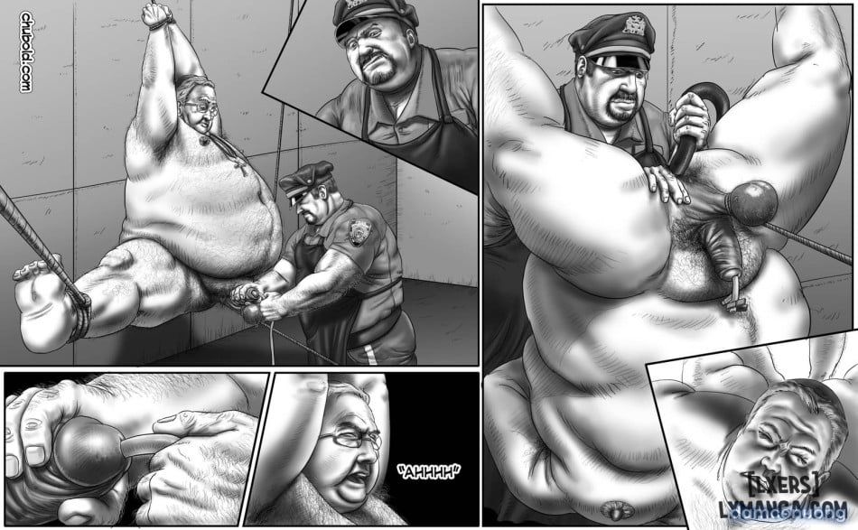 đọc truyện Ngày Phán Xét Chương 96 ảnh 24 tại Thiên Thai Truyện