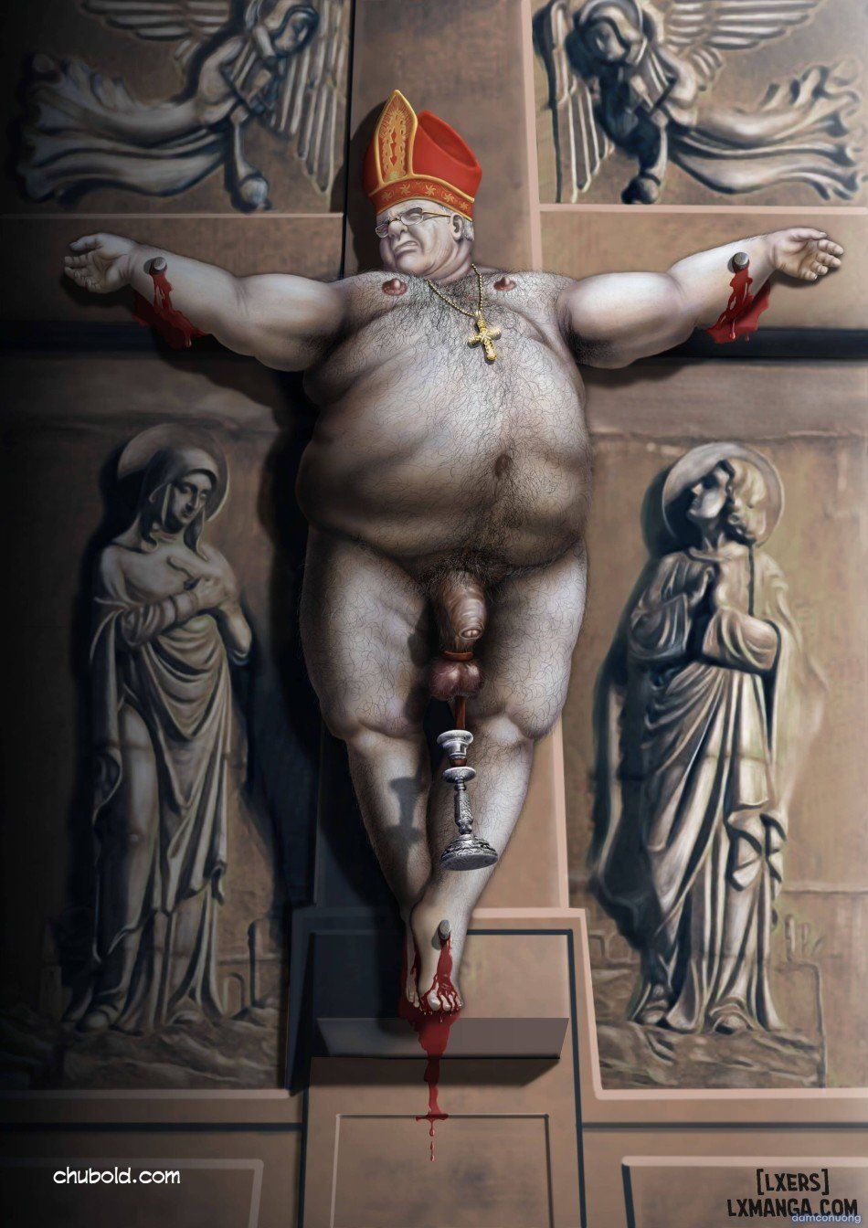 đọc truyện Ngày Phán Xét Chương 96 ảnh 38 tại Thiên Thai Truyện