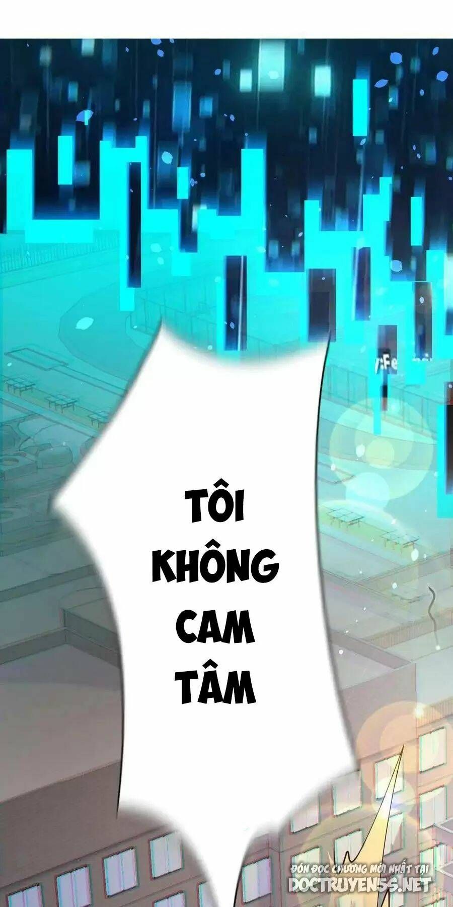 đọc truyện Ngày Tận Thế: Ta Nhận Được Tỷ Lệ Rớt Đồ Gấp 100 Lần Chương 1 ảnh 2 tại Truyện Dạ Ký